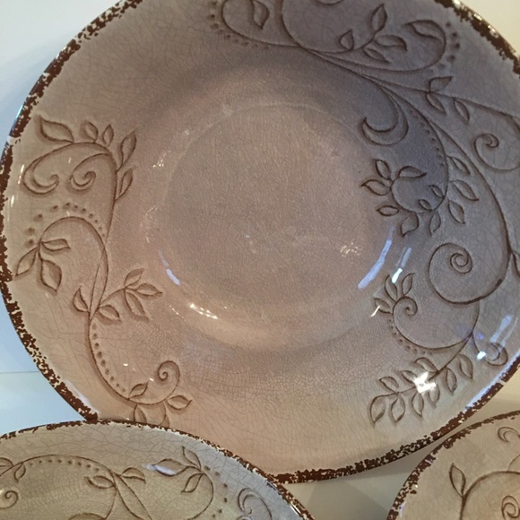 Dining set - Picture 4 of 6